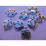 Connector Nickel
